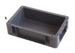 CAJA INDUSTRIAL 1